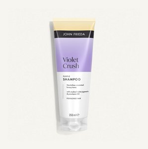 133707_JF_2026_New_Website_ProductDetailPage_Desktop_960x968_Blonde_VC_Purple Shampoo 250ml